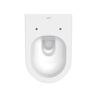   Duravit D-Neo 370540400 ,   ,  45770900A1