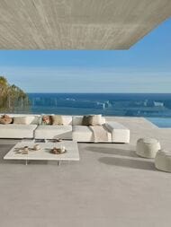 ��������������� ������ Atlas Concorde Boost Balance Pearl  (600�1200�9) �����, ����� AJNT (��.�.)