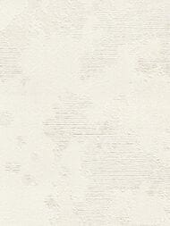 ���� ��������� �� ��������� Grandeco TANGO R103002 (1,06�10,05), ������� (���.)