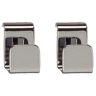 ������ Zehnder ������������� �����, 2 ��.,  480438