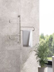   4.0-3  773535, , 100 , ., 00-0823-0773