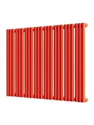 �������� �������� Empatiko Takt V S1 �������� 952�536�95 24 ��� ���.�����, 1482 ��, Friendly Red