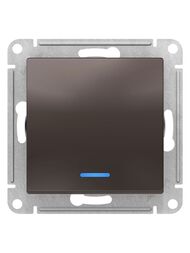  Systeme Electric ATLASDESIGN 1-    1 10  ATN000613