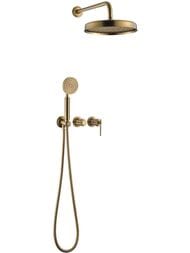 ������� ������� Boheme Eterna 174-BR ������������, ������