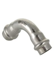 ����� �������� VALTEC 108�108 90� ����. ����� 108 VTi.951.I.108108