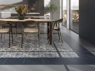   KERAMA MARAZZI   (4024028)   DD173000R (..)