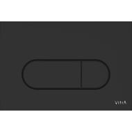 ������� ����� ������� VITRA Root Round �������, ���� ������ ������� 740-2211