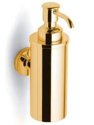 ������� ��� ������� ���� Bertocci Cinquecento ���������, � ������������� �����, ������ 110 0528 5000