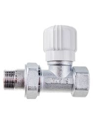    FAR 3/4"  FV 1350 34