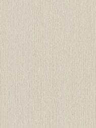 ���� ��������� �� ��������� Decori-Decori Zen (1,06�10,05) �������, ��������� 72935 (���)