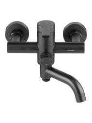 ��������� ��� �����/���� Swedbe Diana 1035� ���������, �������., �������. �����, ��������, ����. ���