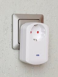   RUBETEK TZ68G        -