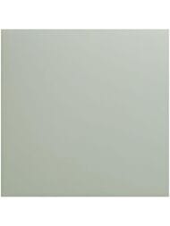��������������� ������ Wow BITS Square Celadon Matt (116�116) ������-������� 133031 (��.�.)