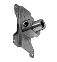 ���������� ����� Fantini �������� ���� 490�180 ���������� 86008036A