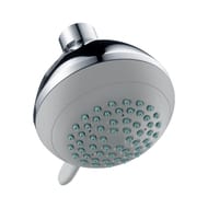 ������� ��� Hansgrohe Crometta 85 Vario ������� ��� ��������� 28424000