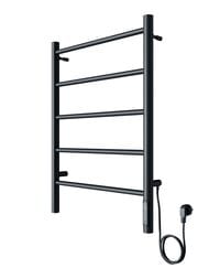   toHit Propus 5 (500700) 90, ., .,  