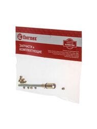  Thermex       002 900 038