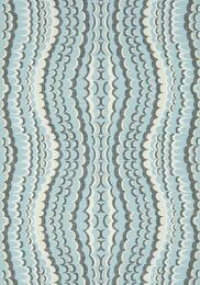 ���� �������� Thibaut Paramount (0,69�8,22) ������� T2983 (�����)