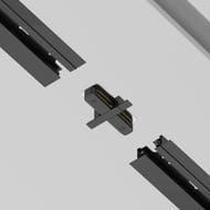 ��������� ������ Maytoni Unity (�����) TRA002C-11B ������������ ������, IP20, ������