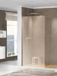 ������� ����������� CEZARES LIBERTA (1000�1950) L-1-100-BR-Cr ������ ������, ������� ����, 1 ���� LIBERTA-100-BR-PACK+LIBERTA-75/105-SET-Cr