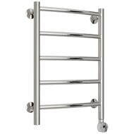 ����������������� ������������� ������ ������-12 600�400, ����. �����, ��� ������, 00512-6040