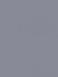 ���� ��������� �� ��������� Artsimple Mixture A100209 (1,06�10,00) ����� (���.)