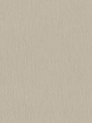     Zambaiti Mini Trend (0,5310,05) ,  15542 (.)