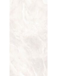 ��������������� ������ Alma Ceramica Opal (570x1140) ����� GFA114OPL04L (��.�)