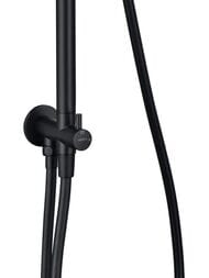 ������� ������� Aquatek ���� Reno AQ2046MB ��� ����, ������� � ������ ���, ����: ������ �������