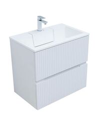 ����� ��� �������� Aquanet ����� 80 (800�455�637) ���������, 2 �����, ����: ����� ������� 335424