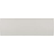   EQUIPE VIBE Out Lunar Grey Matt (65200)  , , 28778 (..)