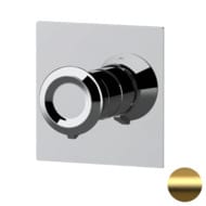 ��������� ��� ���� Remer Element ET30QBG, ������ �������������