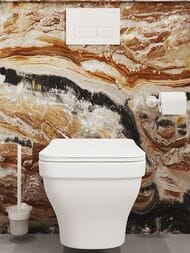 ������� ����� Aqueduto RETANGULO Novo ������������ ����������,ABS �������,����� ��������� RET0210