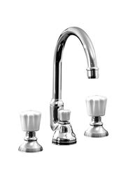     Devon&Devon Morris DDMR301ACR  3 , /.  /