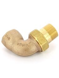 ���� (����������) VIEGA 1.1/4"��1.1/4"� �������, ������� ����������, ������   348 694