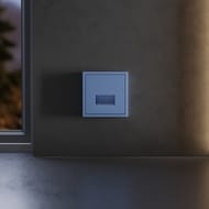 �������� ��� ��������� ������������ Voltum S70 VLS002315, �����