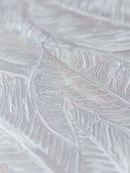 ���� ��������� �� ��������� Kerama Marazzi ������� ����� (1,06�10,05) ���������, KM6802 (���.)