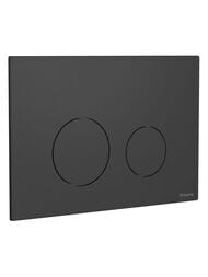 ������� ����� TECE Spring Loop ������� ����, �������, ������ ������� S240925