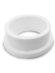 ���� ��� ������ PPRC 75, PN25 ��� ��� ���������������� ����, �����,  28164