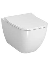 ��������: ����������� Vitra � �������� ���� + ������ L-Box Shift Rim-ex+������� 9855B003-7206