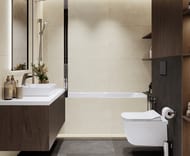 ��������������� ������ Laparet Evolution Crema (595�1191�9) ��� �����, �������� SG50000920R (��.�.)