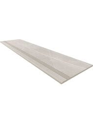 ������� Estima Nolana Light Grey NL02 (300x1200) ����� (��.)