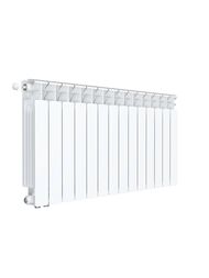 ������!�������� ��������������� Rifar Base Ventil BVL 500 ������ �����������, 14 ������, 2856 ��