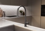 ��������� Vincea ���� (City) ��� �����, � ��������� �������, �������������, ��������� ����� VKF-2C1GM