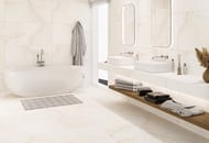   Staro Luna Rossa Moon Onyx Satin (6001200) ,  (.)