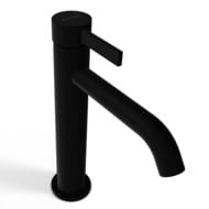 ��������� ��� �������� Remer Metrica MC12ANO, ������ �������