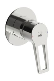 ORAS TWISTA 3884B    ,  ,   