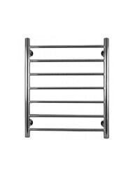 ����������������� ������� "�������" ������ 600�1200 ����. �����, ������������/������ �����. D-1/2"