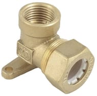 �������� 15�1/2"� Kofulso � ���������� BL15AW