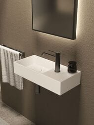 �������� ��������� Alice Spy 550�250�110 Aliglaze+, ��������� ��� ���������, ����� ������ 34100101